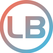 山東望岳金屬制品有限公司