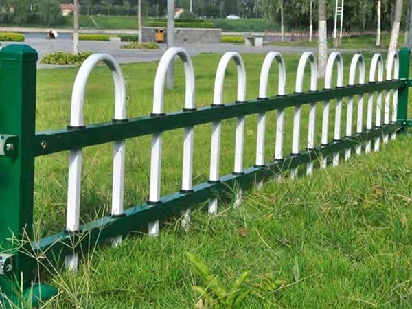 市政绿化护栏