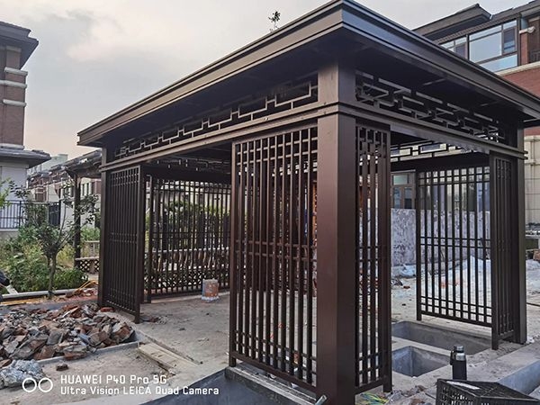 small4_16518188107527357